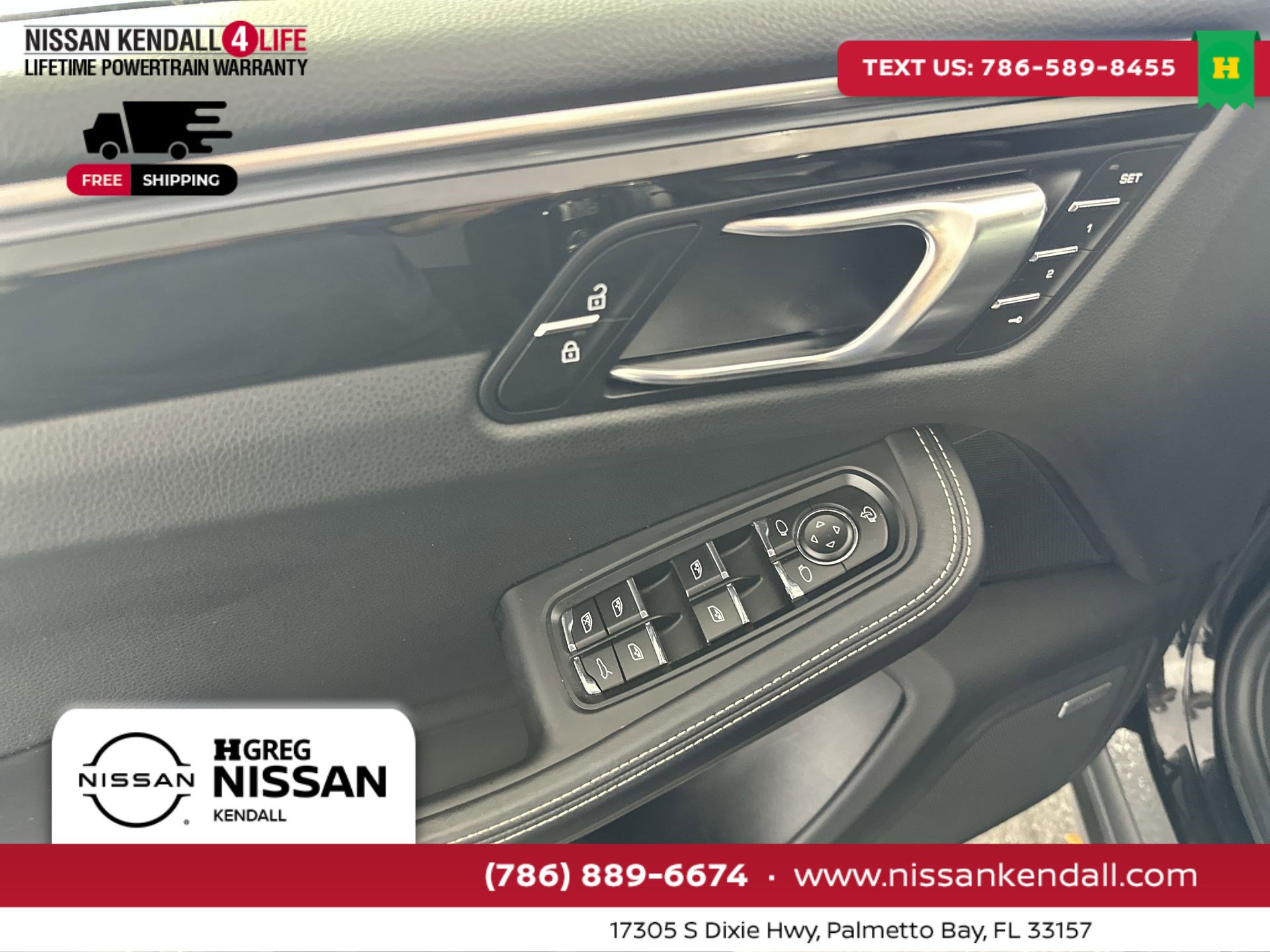 Used 2022 Porsche Macan image 17