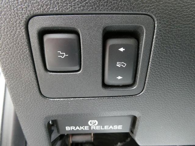 Certified 2021 Ford F350 Limited AWD/4WD image 26