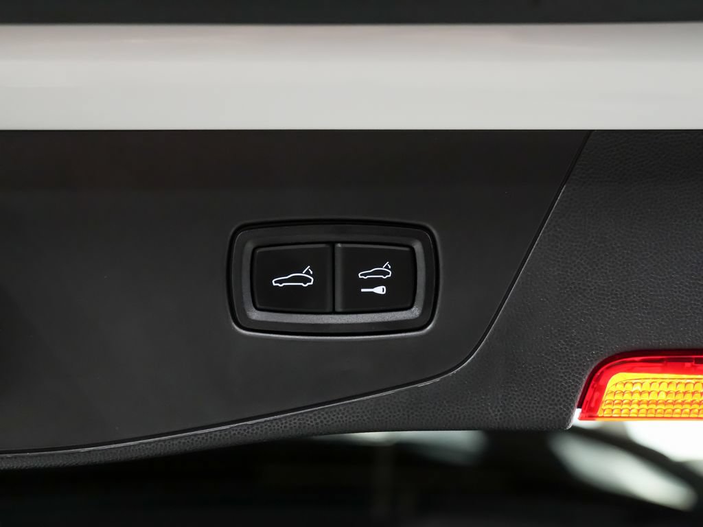 New 2026 Porsche Cayenne S AWD/4WD image 14