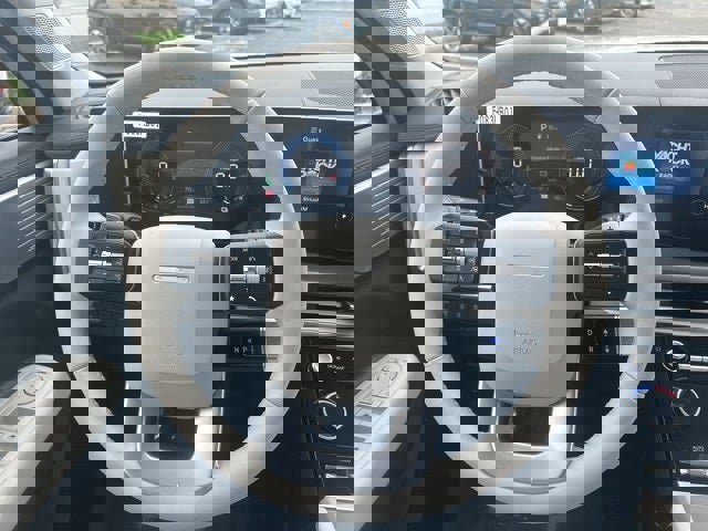 New 2026 Hyundai Santa Fe SE image 20