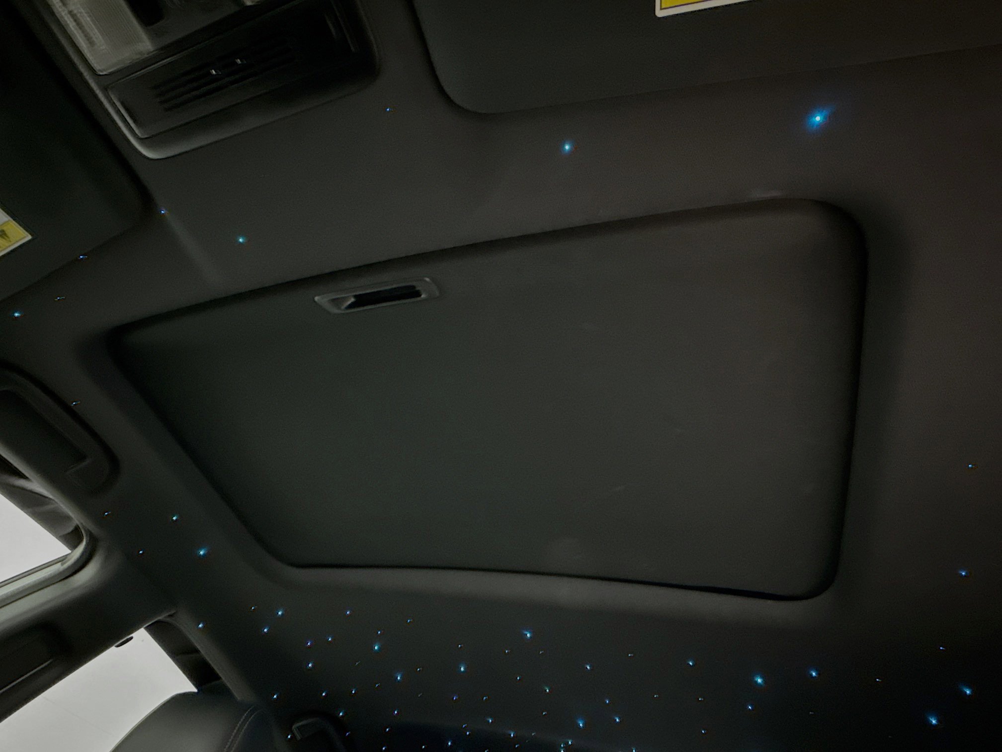 Used 2019 Honda Civic Sport Touring image 27