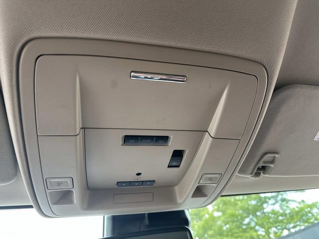 Used 2019 Chevrolet Silverado 3500 High Country w/ Duramax Plus Package AWD/4WD image 29