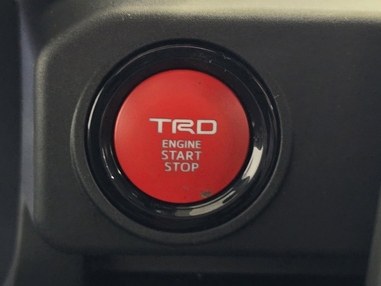 New 2026 Toyota Tacoma TRD Off-Road image 31