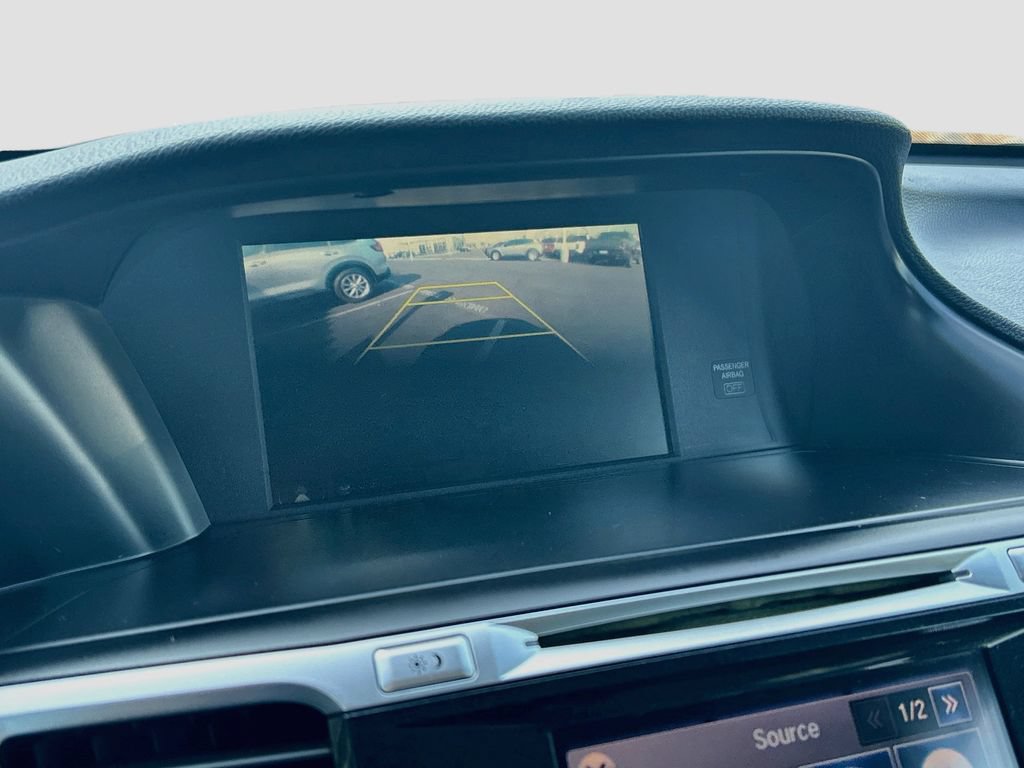Used 2013 Honda Accord EX-L image 13