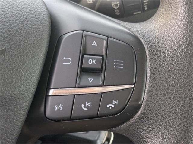 Used 2022 Ford Transit 350 XLT image 26