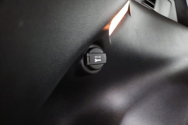 Used 2020 Jeep Compass Latitude w/ Cold Weather Group image 34