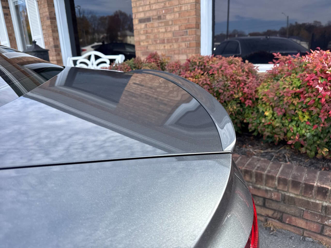 Used 2019 Audi S4 Premium Plus w/ Premium Plus Package image 50