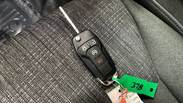 Used 2023 Ford F350 XLT image 20