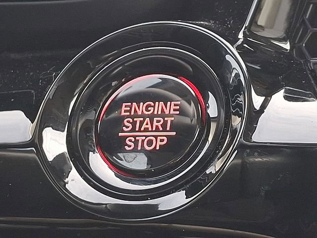 Used 2024 Honda CR-V EX-L image 21