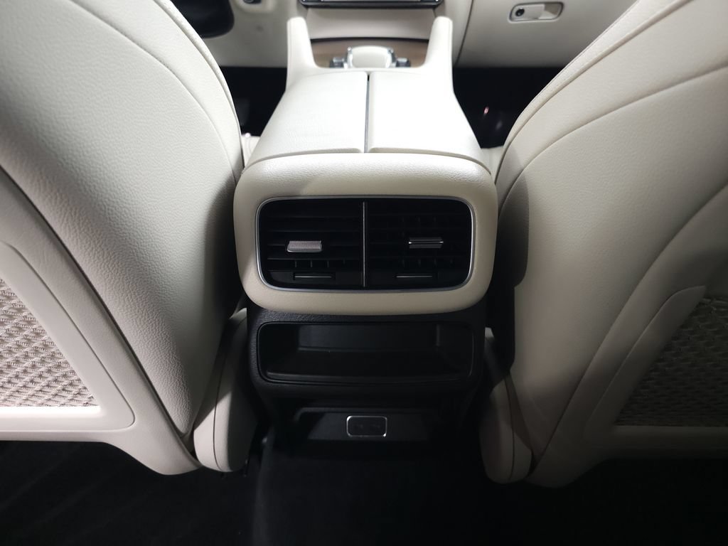 Certified 2024 Mercedes-Benz GLE 350 4MATIC image 29