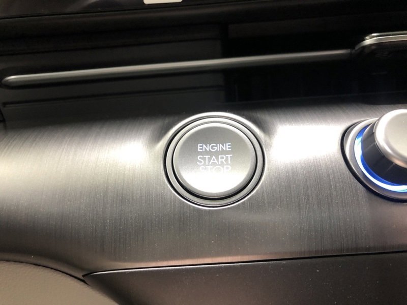 New 2026 Hyundai Kona SE image 26