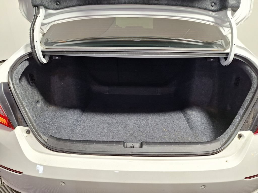 Used 2022 Honda Accord Touring image 27