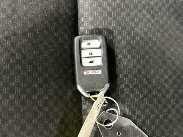 Used 2015 Honda CR-V EX image 32