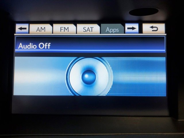 Used 2013 Lexus ES 350 image 16