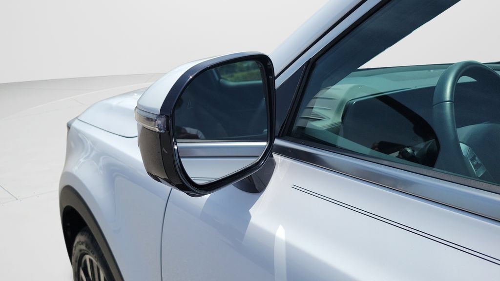 Used 2023 Kia Telluride SX FWD image 28