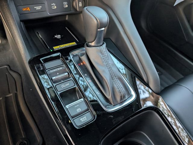 New 2026 Acura Integra image 14