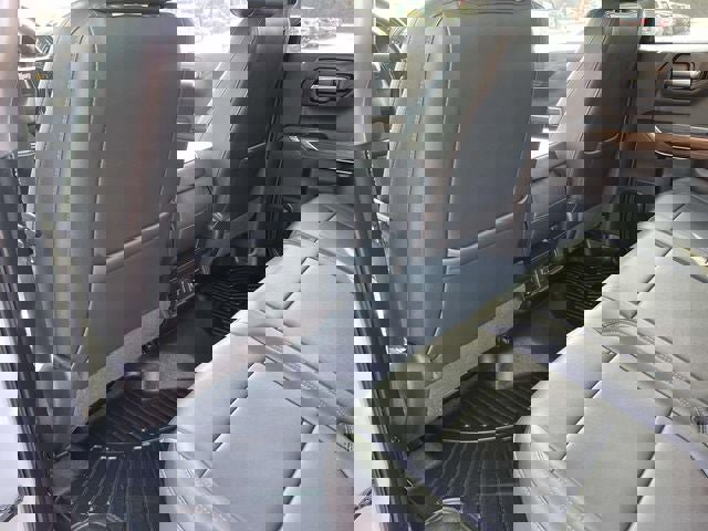 Used 2019 Chevrolet Silverado 1500 LT w/ All-Star Edition image 21