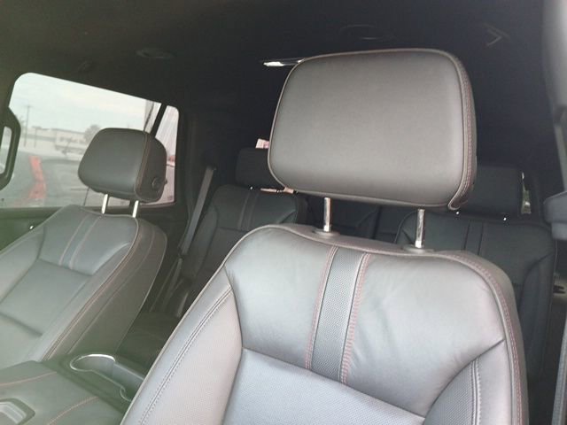 Used 2023 Chevrolet Tahoe RST w/ Luxury Package image 28