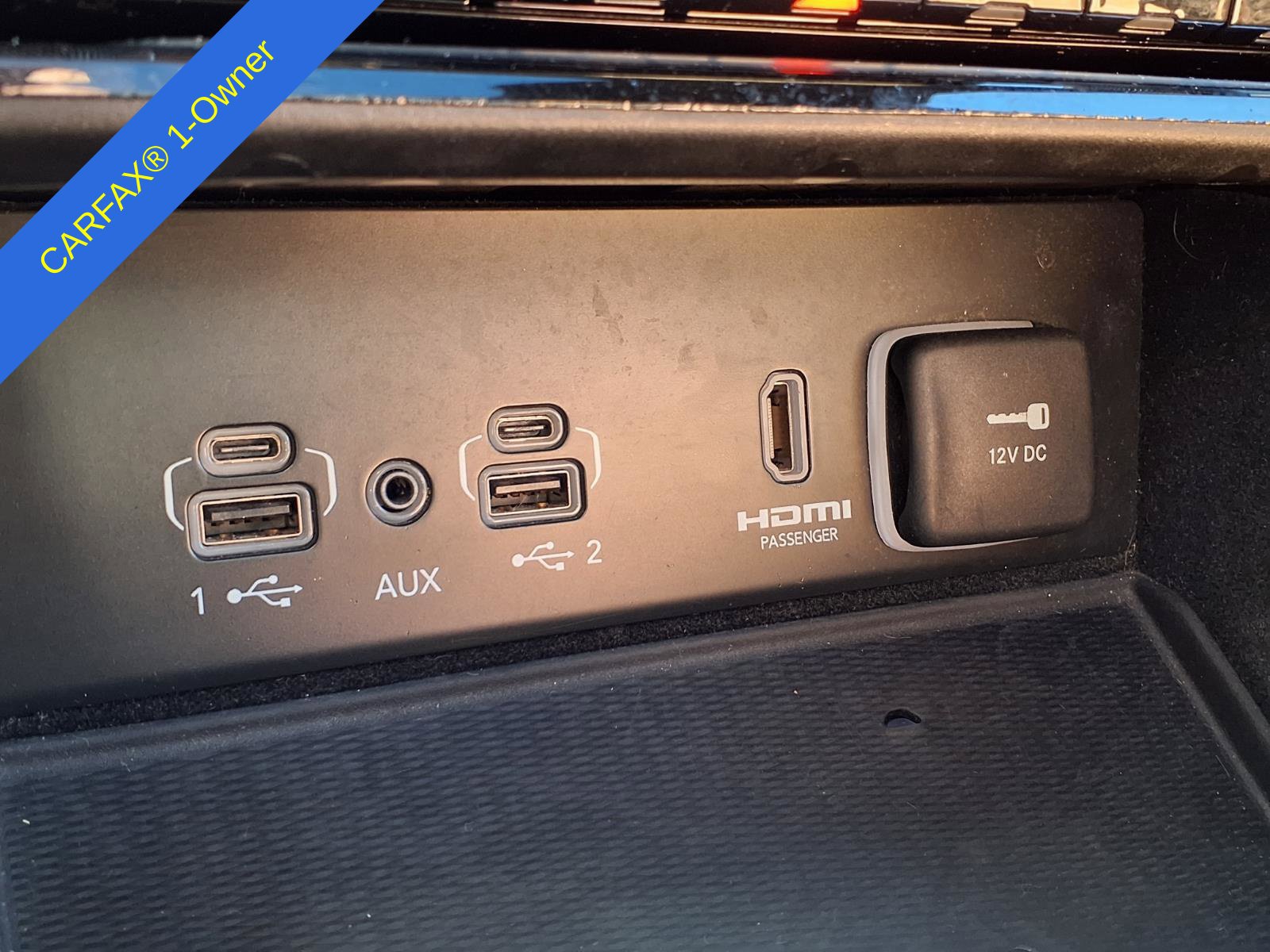 Used 2022 Jeep Grand Cherokee L Summit AWD/4WD image 27