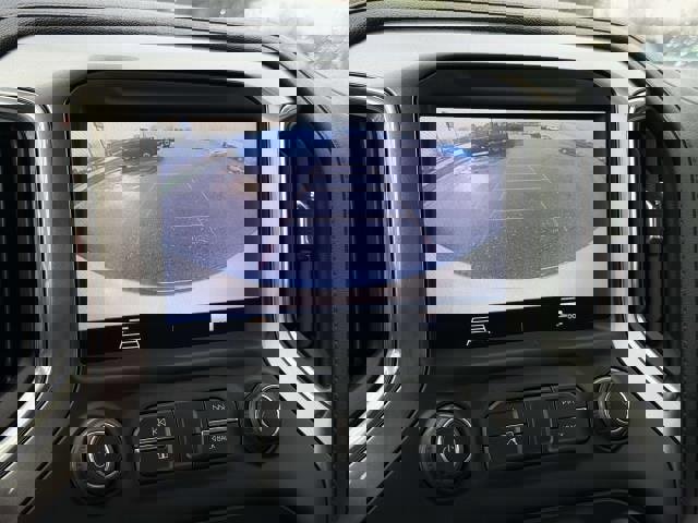 Used 2020 Chevrolet Silverado 1500 LT w/ LT Value Package image 24