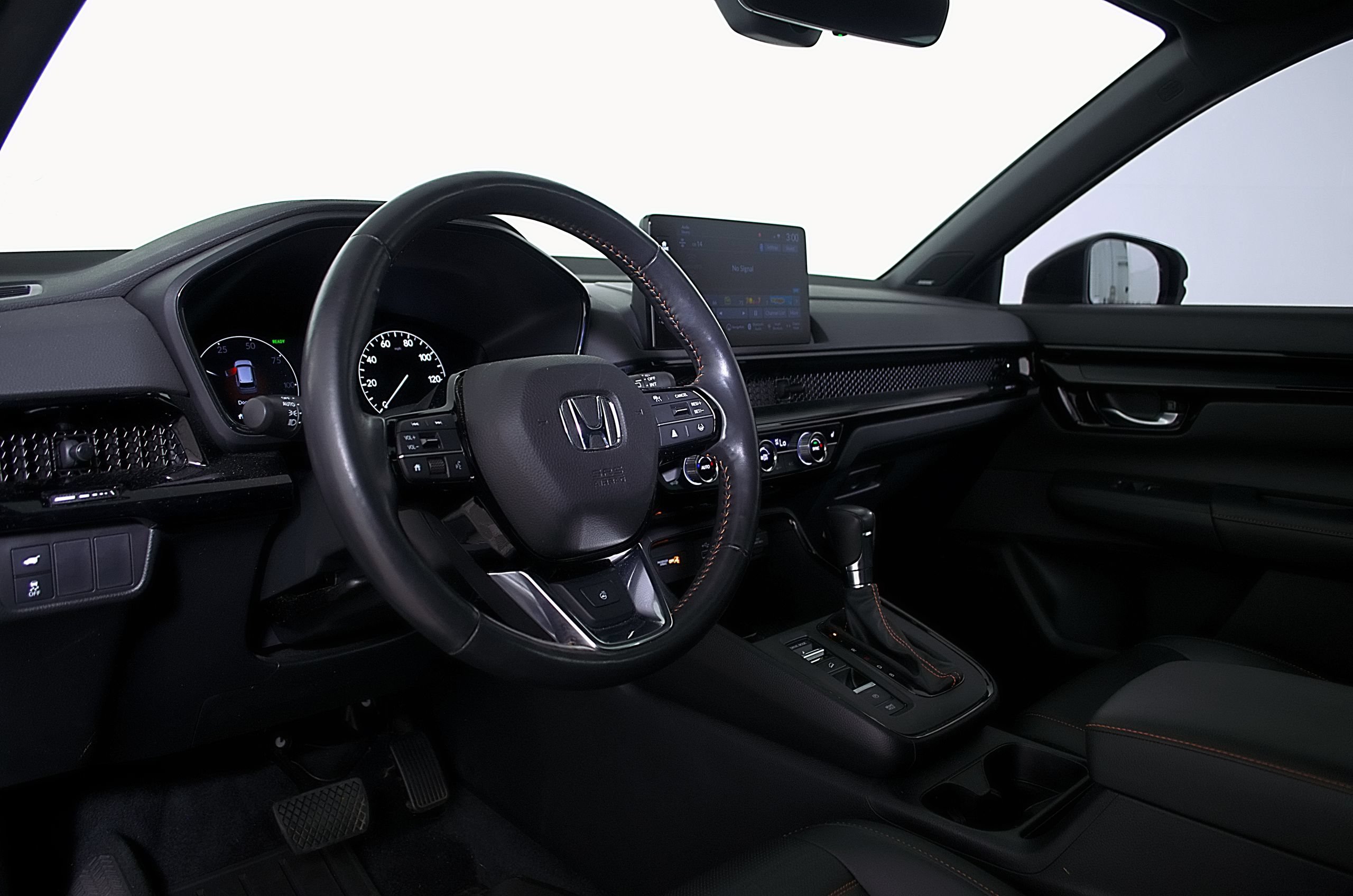 Used 2024 Honda CR-V Sport Touring image 25