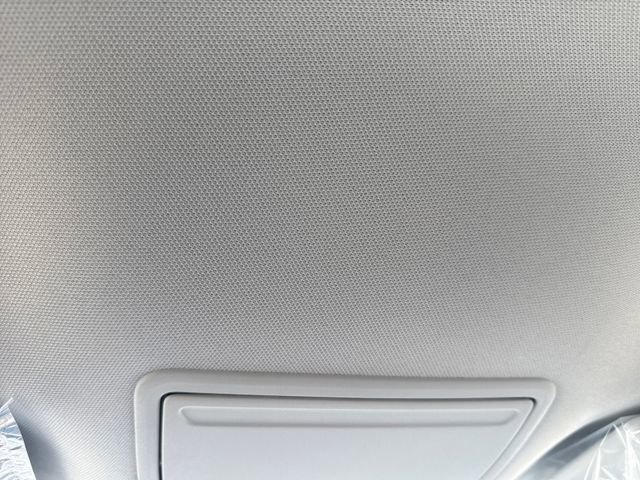 New 2026 Ford Maverick XLT w/ XLT Luxury Package image 28