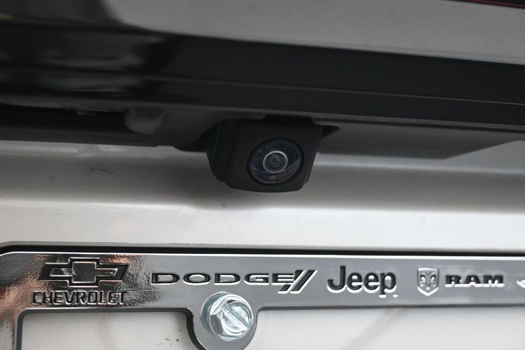 Used 2024 Lexus RX 350 Premium w/ Accessory Package (K3) FWD image 36