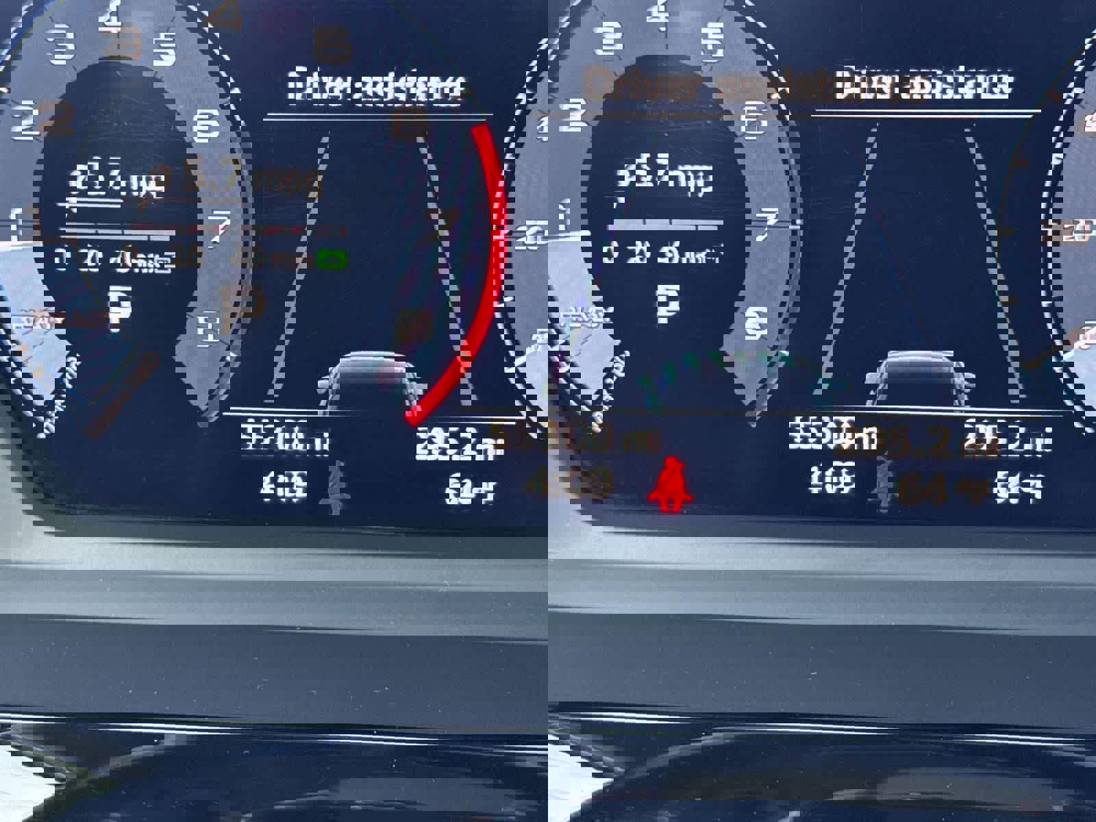 Used 2022 Audi A3 2.0T Premium image 17