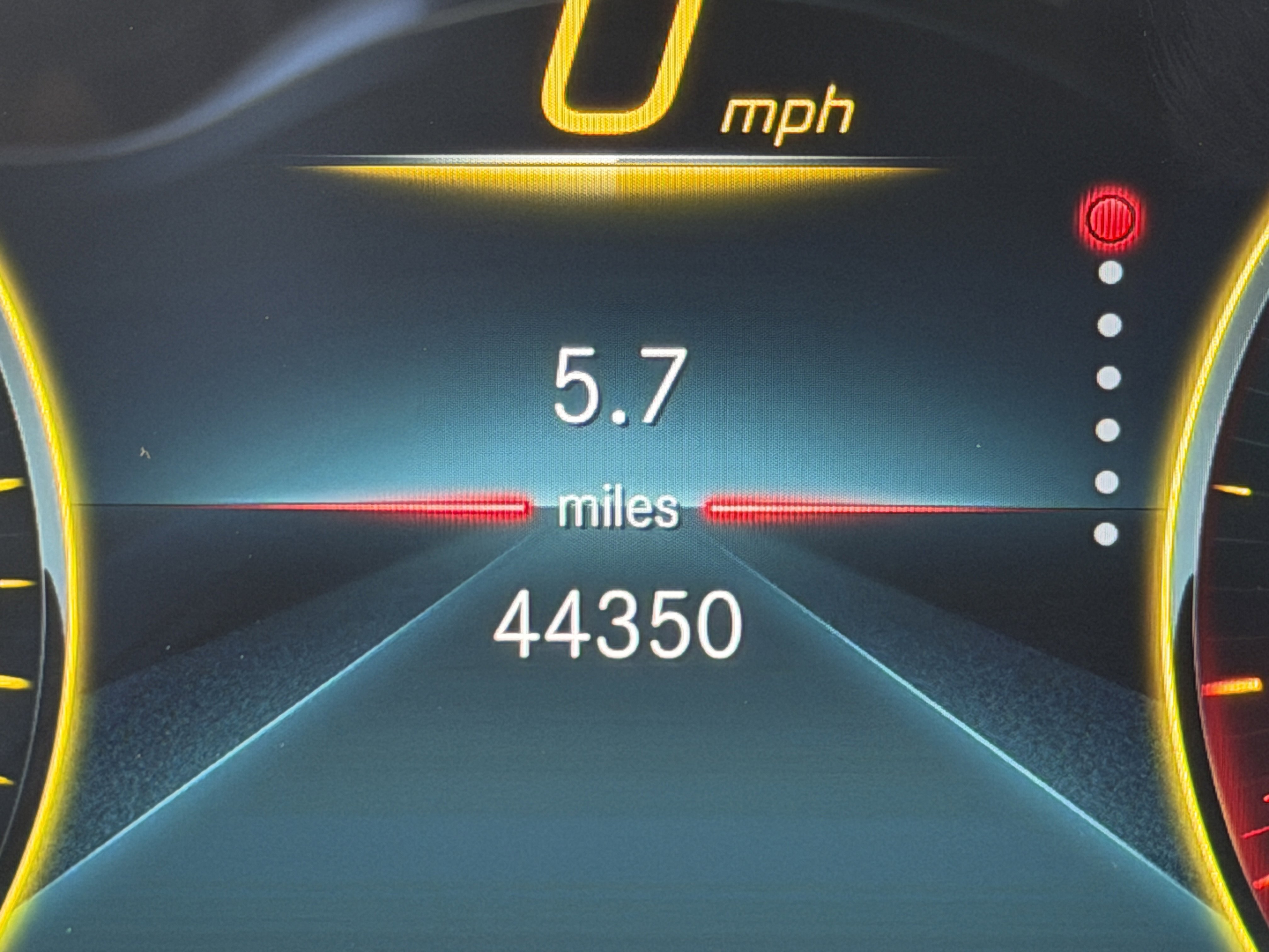 Certified 2022 Mercedes-Benz GLS 450 4MATIC image 22