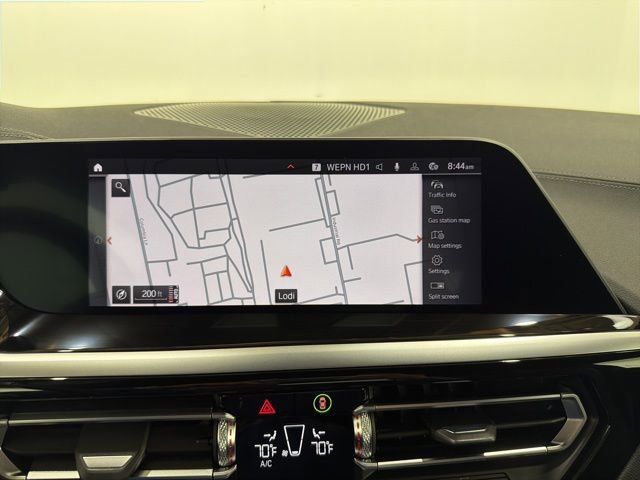 Used 2020 BMW Z4 sDrive30i image 27