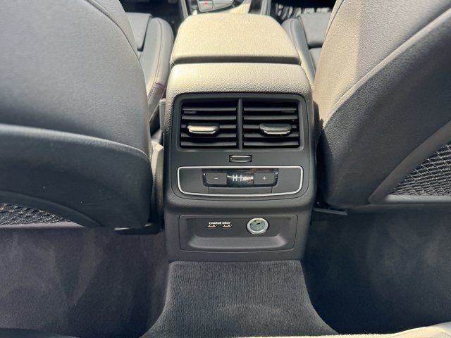 Certified 2022 Audi A4 2.0T Premium Plus image 16