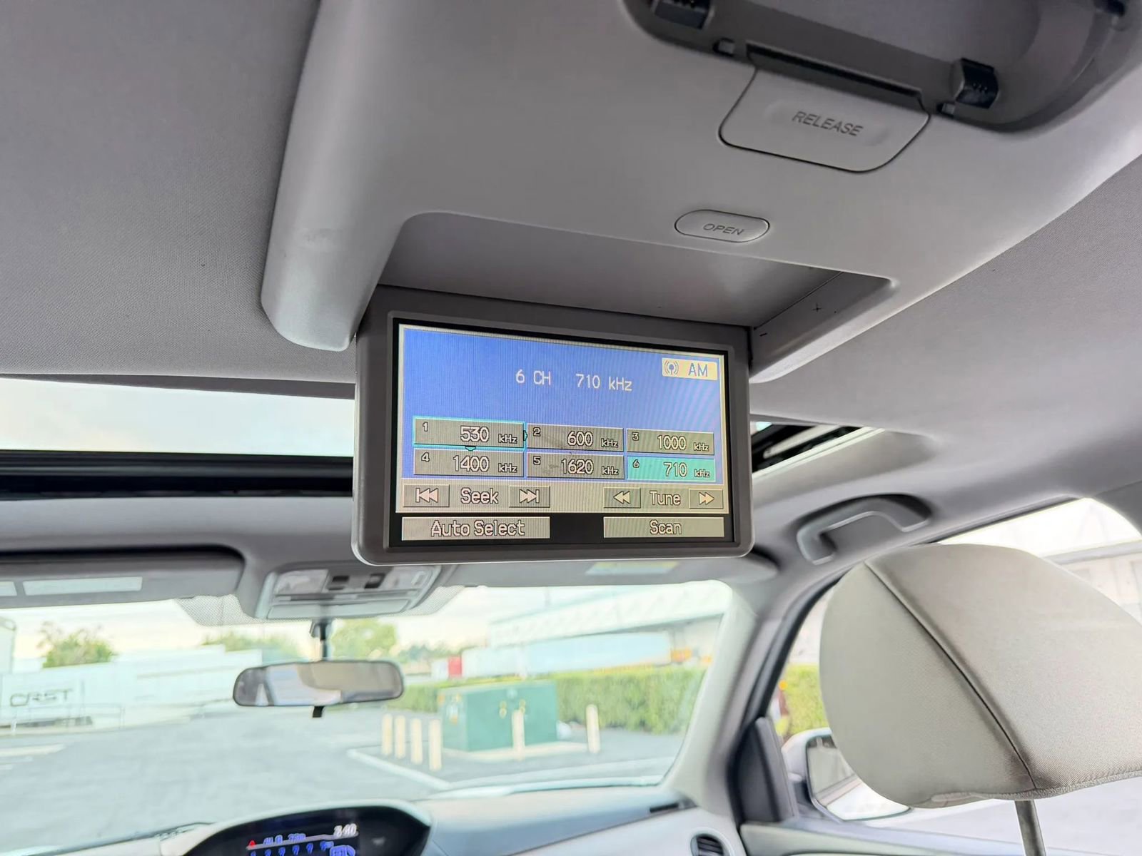 Used 2015 Honda Pilot SE image 21