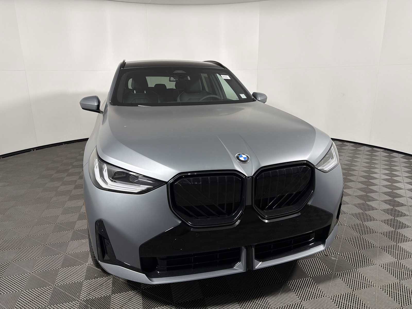 New 2026 BMW X3 xDrive30 image 6