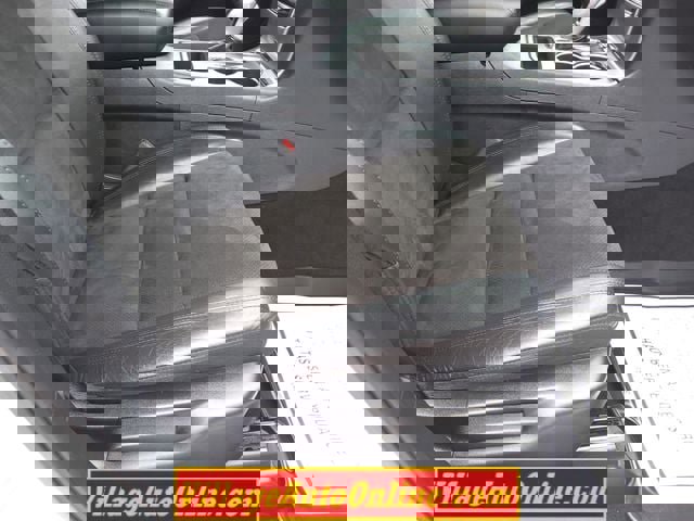 Used 2020 Jeep Grand Cherokee Altitude image 32