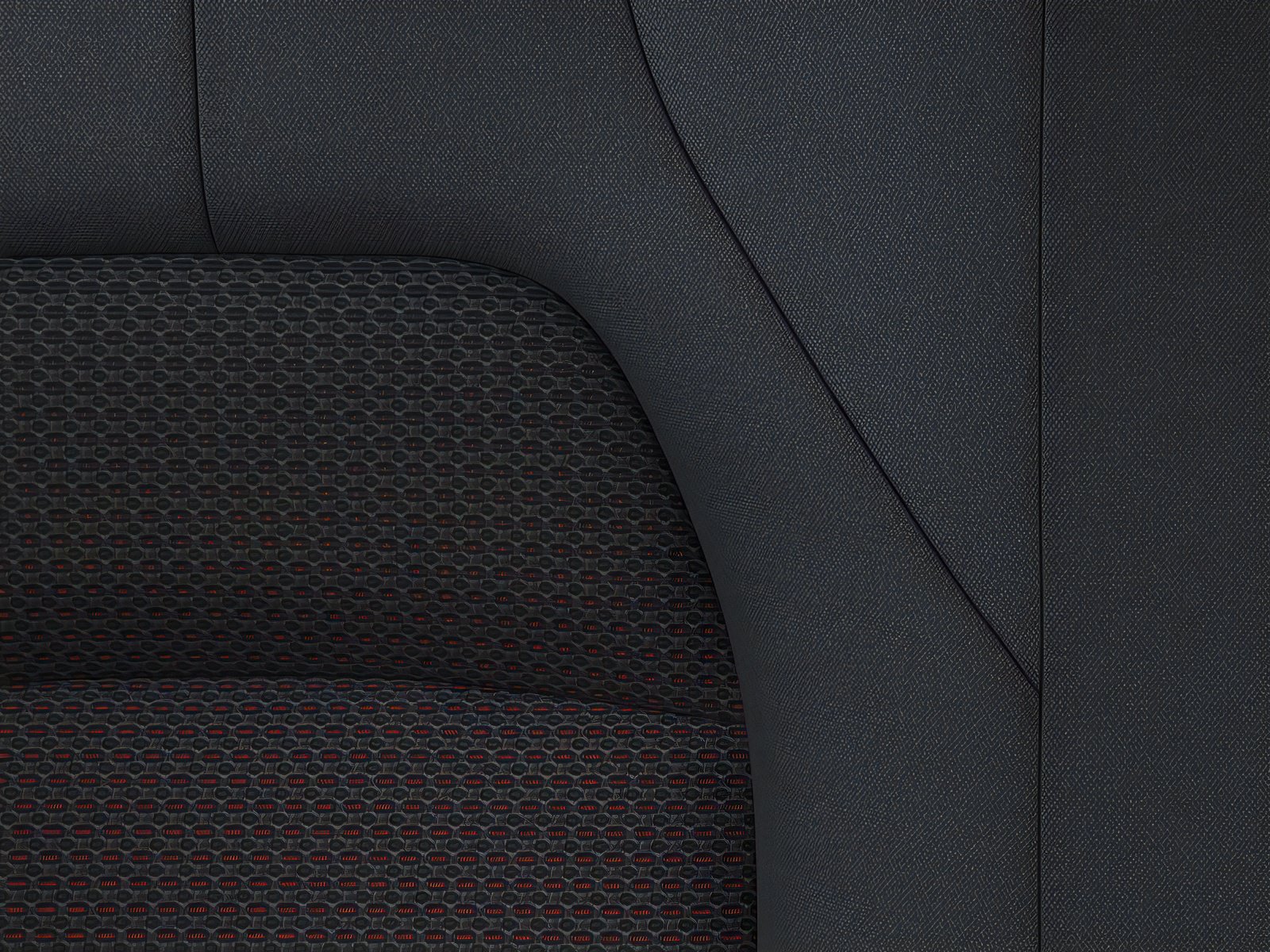 New 2027 Nissan Sentra SR FWD image 22