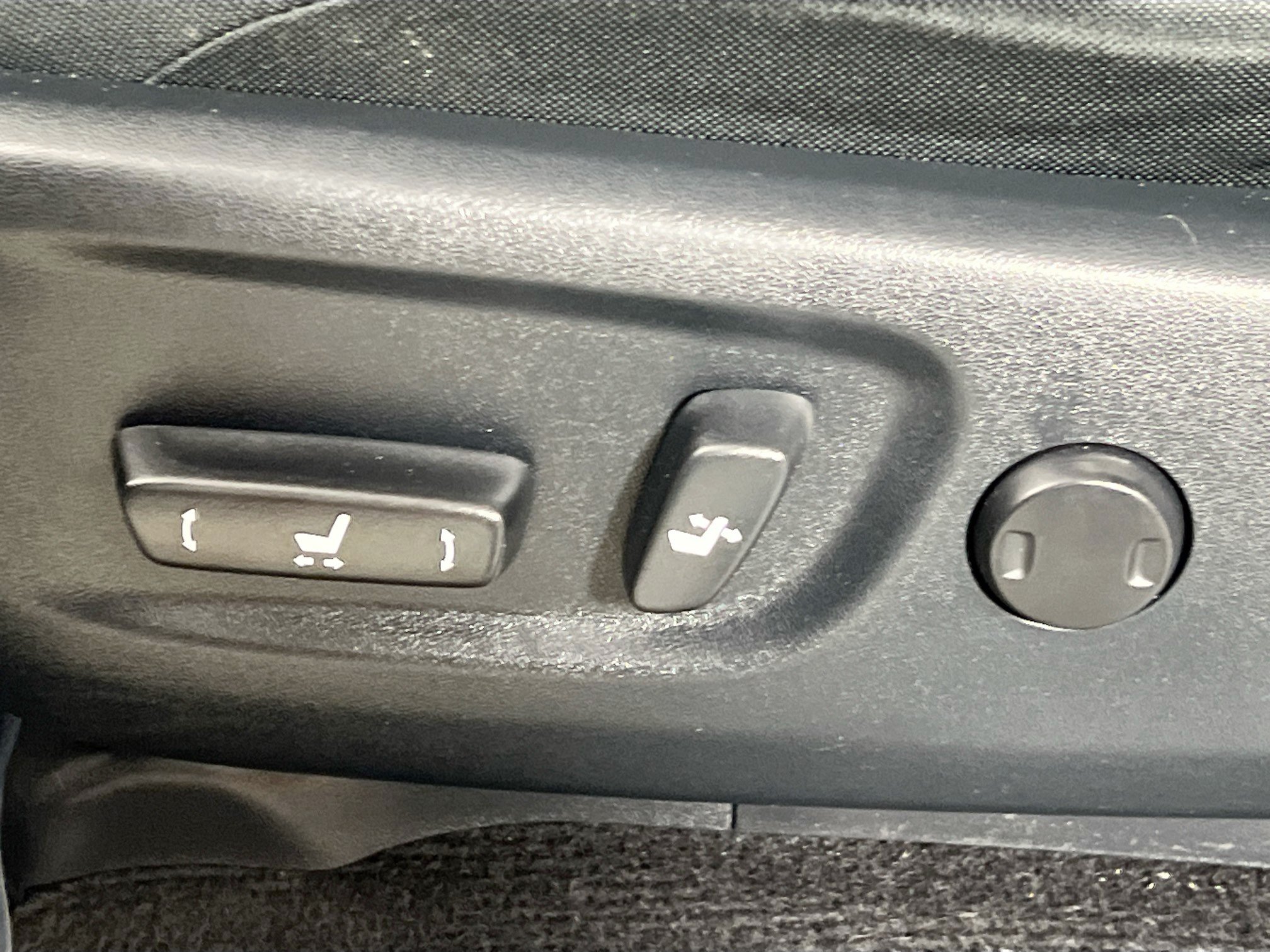 Used 2024 Toyota 4Runner SR5 RWD image 16