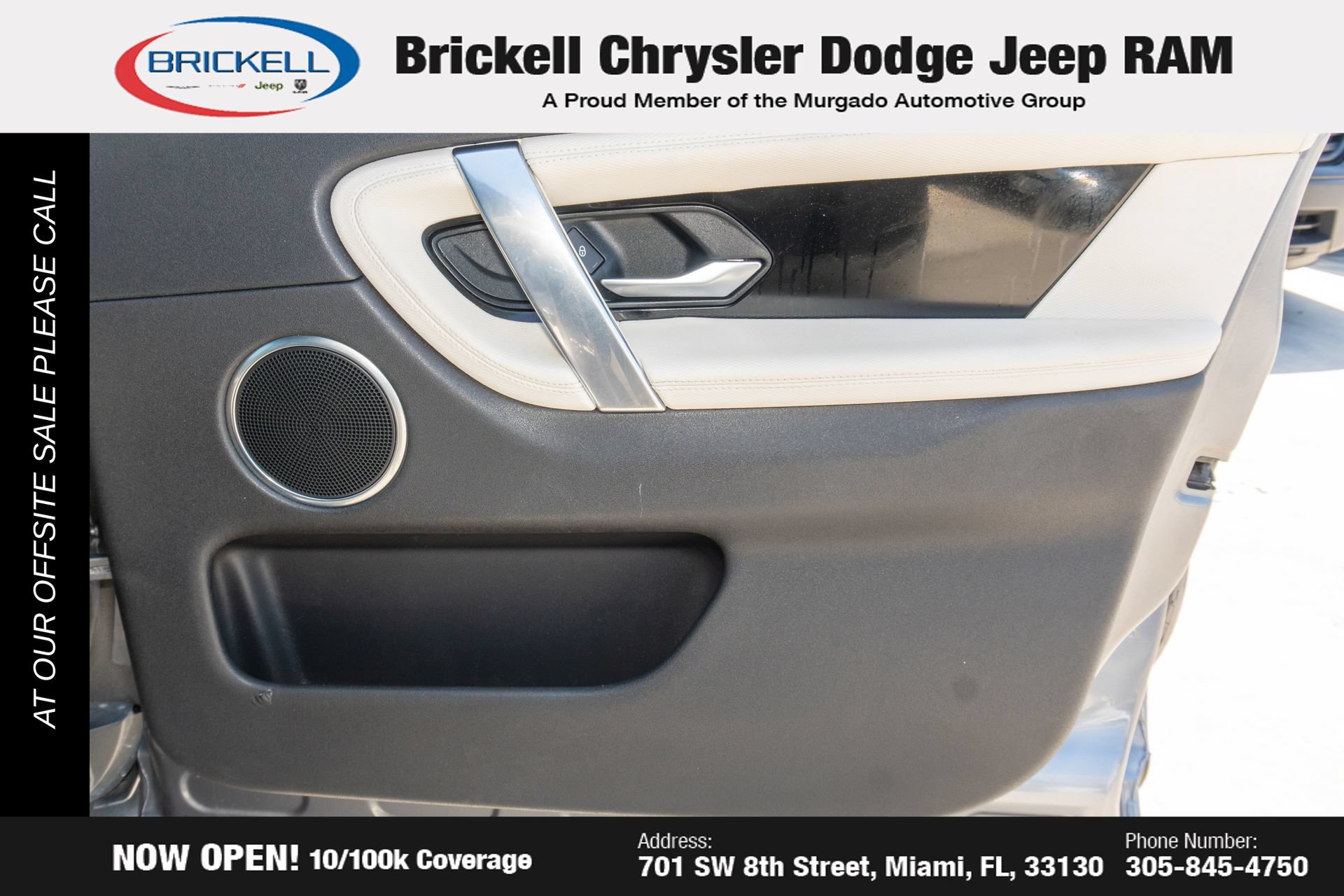 Used 2020 Land Rover Discovery Sport S R-Dynamic AWD/4WD image 16
