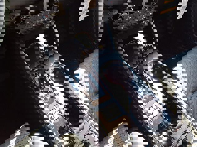 New 2026 Subaru Outback Touring image 26