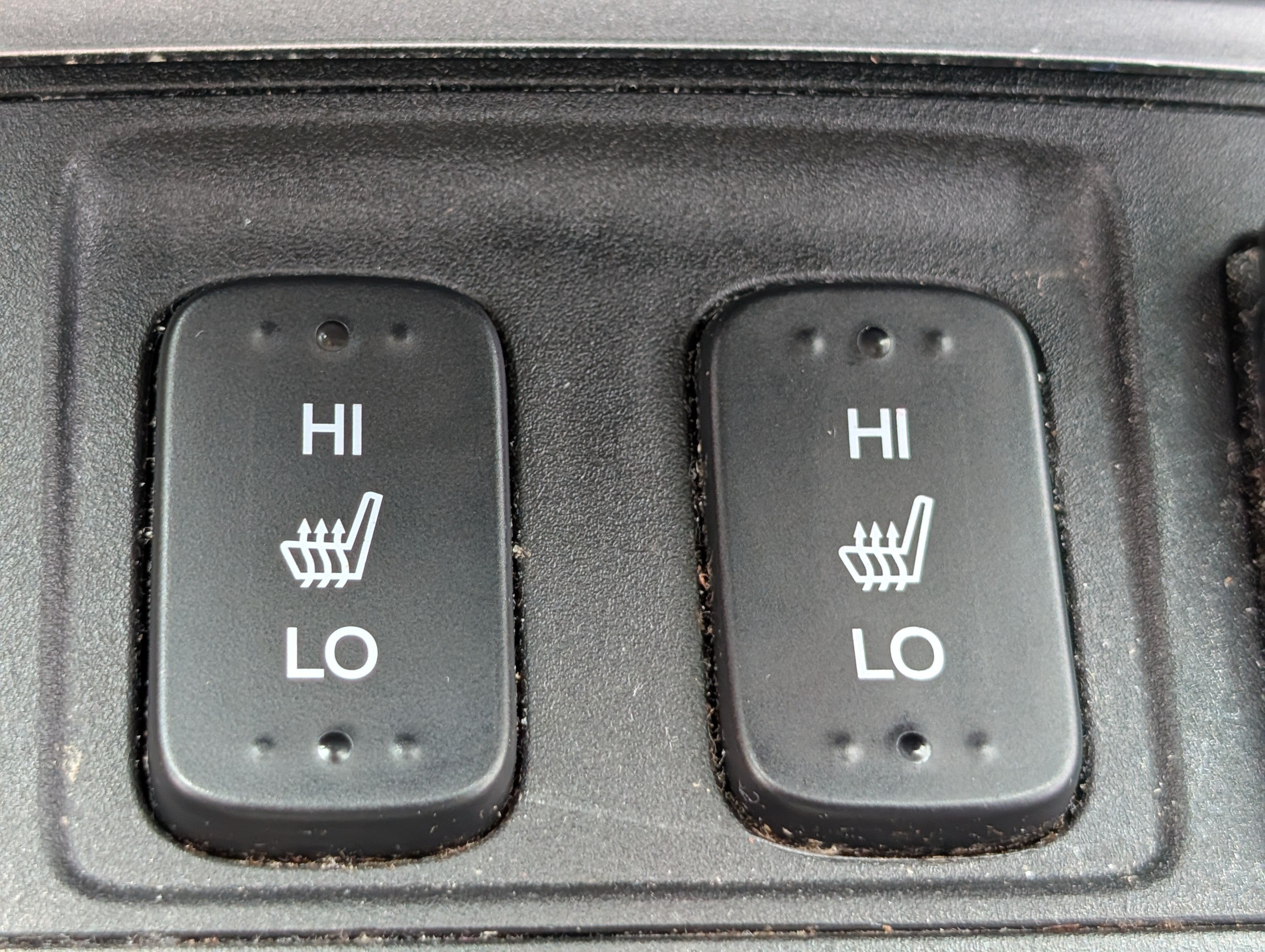 Used 2015 Honda CR-V Touring image 26