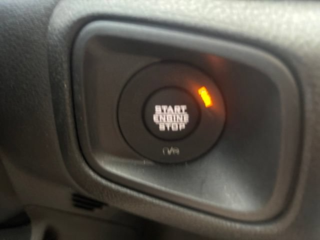 Certified 2025 Jeep Gladiator Sport AWD/4WD image 41