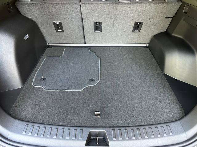 New 2025 Chevrolet Equinox LT image 11