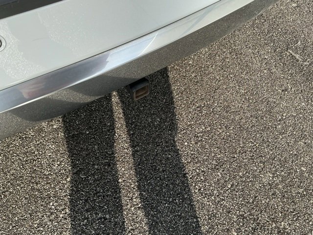 Used 2015 GMC Terrain Denali image 6