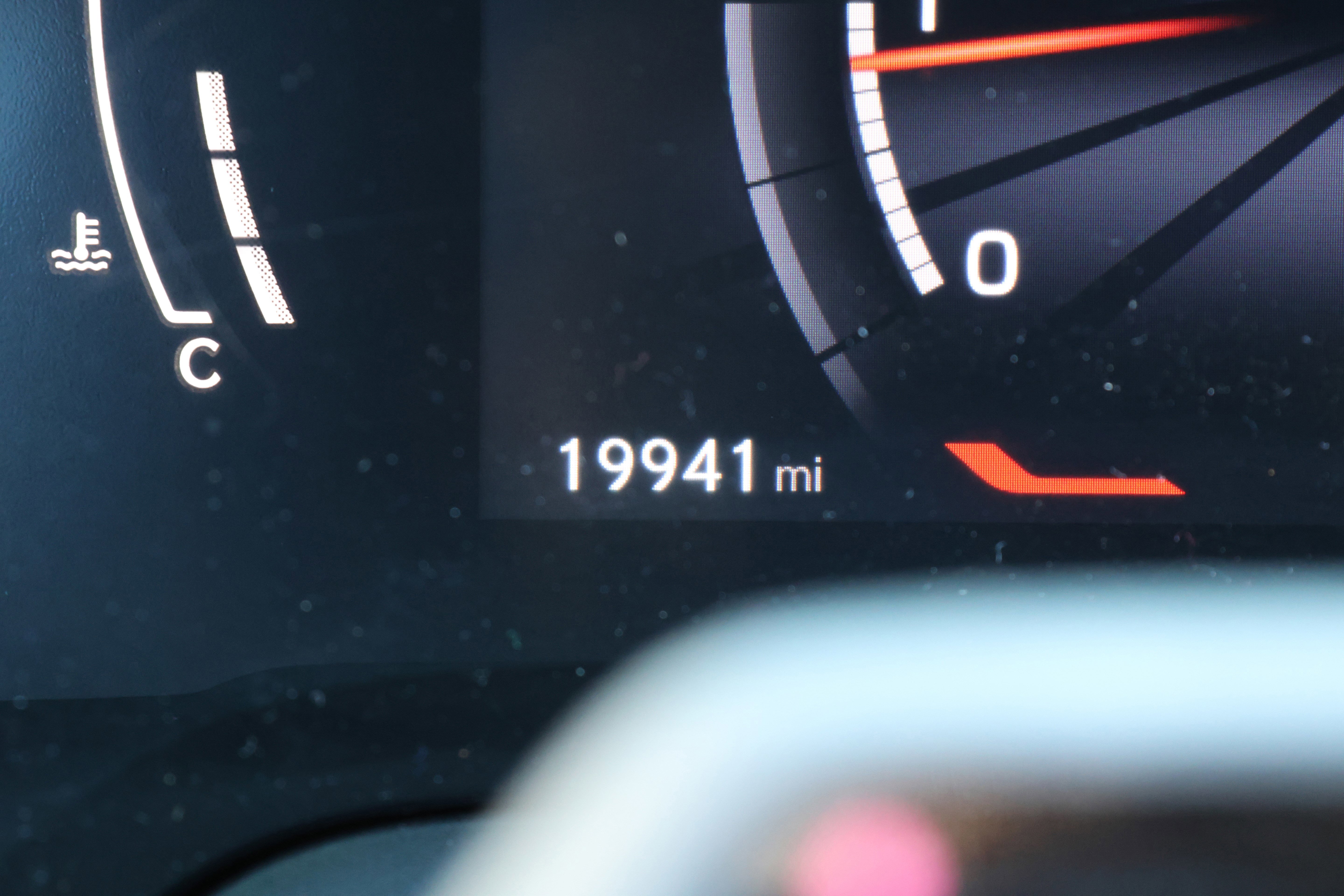 Used 2024 Lexus RX 350 F Sport image 22