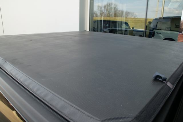 Used 2018 Ford F150 XLT w/ Equipment Group 302A Luxury image 11