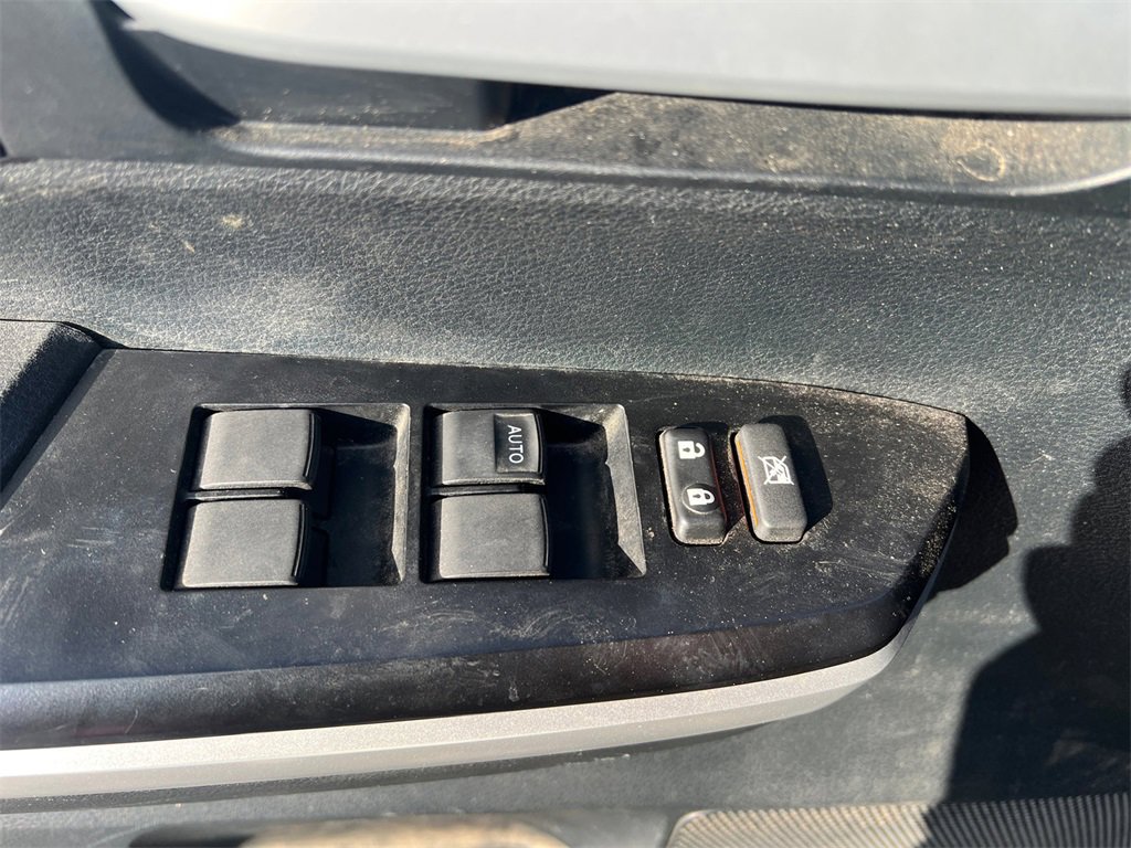 Used 2017 Toyota Tundra SR5 image 13