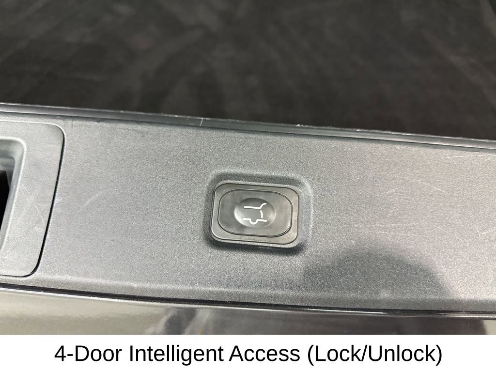 Used 2025 Ford Expedition Max Active image 29