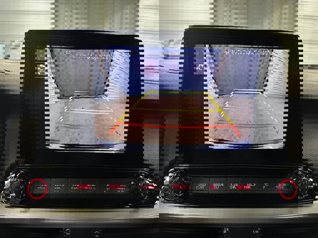 Used 2024 Kia Forte LXS image 12