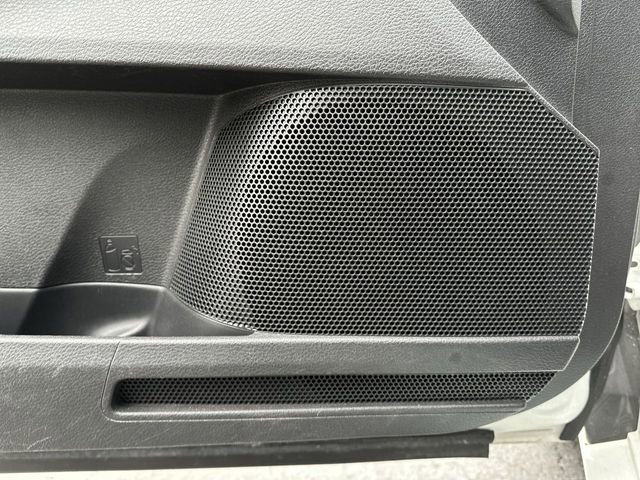 Used 2021 Toyota Avalon Limited w/ Advanced Safety Package image 28