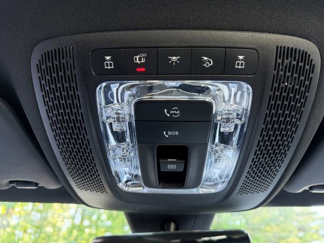 Used 2022 Mercedes-Benz A 220 4MATIC image 24