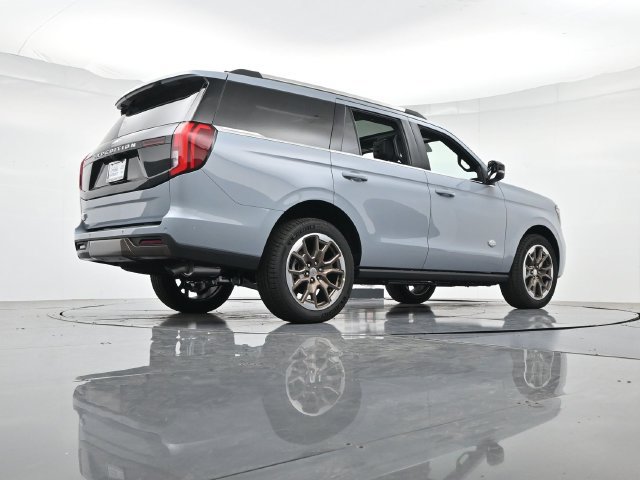New 2027 Ford Expedition King Ranch AWD/4WD image 50